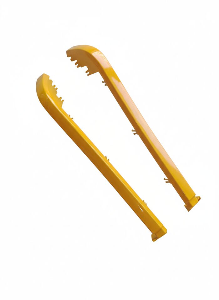 Tofaş Slx Doğan Kartal Şahin Far Çıtası 1028 Kavun Sarısı Boyalı Sağ Sol Takım