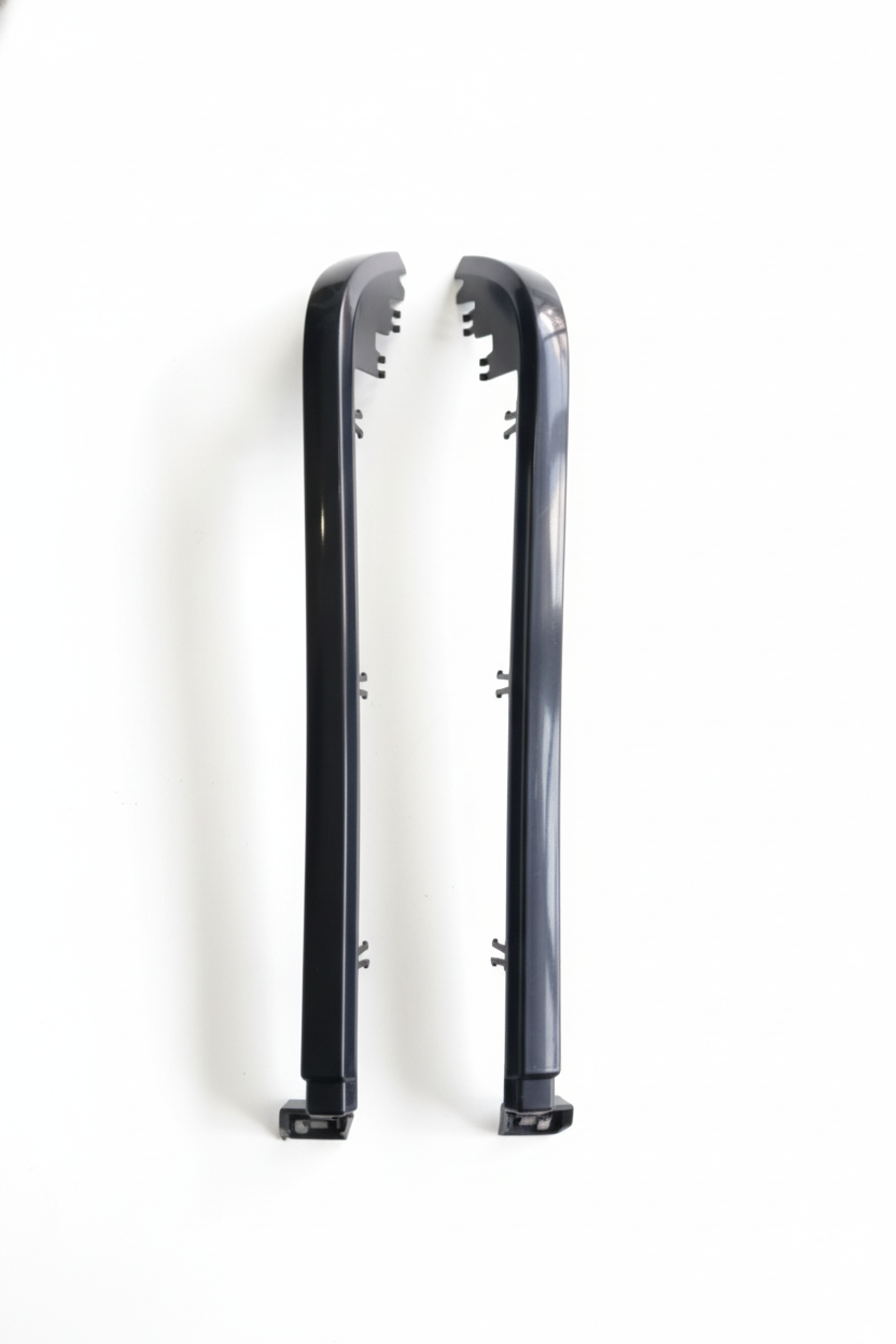 Tofaş Slx Doğan Kartal Şahin Far Çıtası Sağ Sol Takım