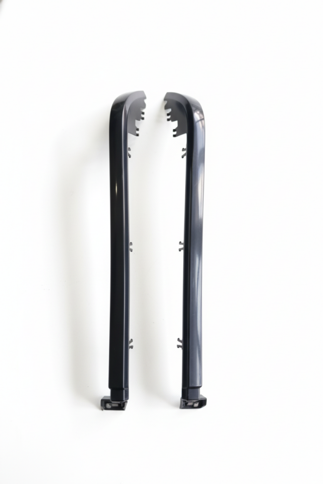 Tofaş Slx Doğan Kartal Şahin Far Çıtası Sağ Sol Takım