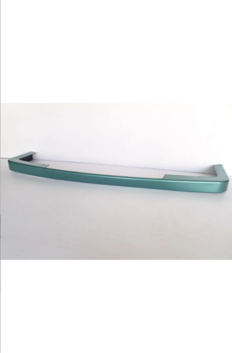 Tofaş Slx Doğan Kartal Şahin Karlık Takoz Karlık Turkuaz Yeşil Fı468 Boyalı