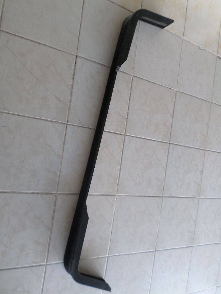 Tofaş Slx Doğan Kartal Şahin Ön Karlık Ankara Karlık