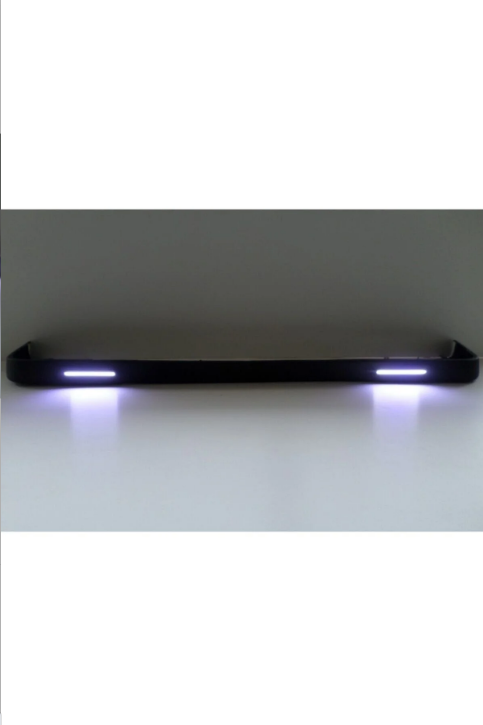 Tofaş Slx Doğan Şahin Kartal Karlık Takoz Karlık Yeni Nesil Gündüz Farlı