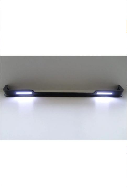 Tofaş Doğan Kartal Şahin Slx Ön Karlık Ankara Karlık Yeni Nesil Gündüz Farlı