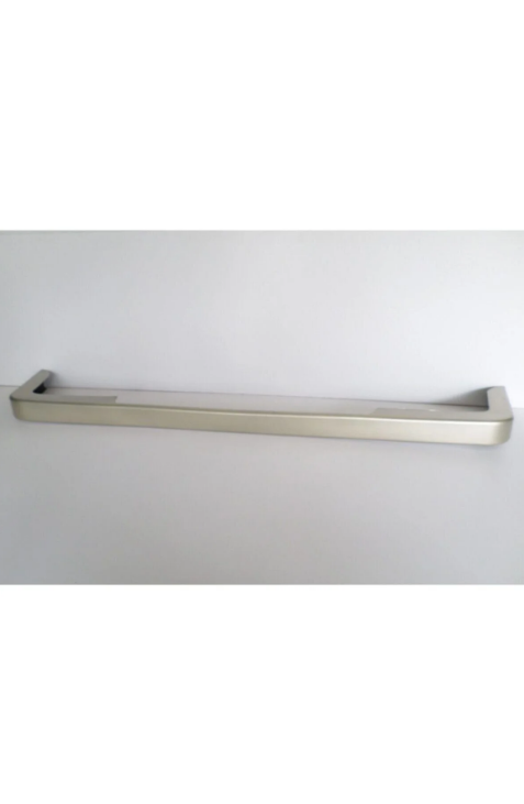 Tofaş Slx Doğan Kartal Şahin Karlık Takoz Karlık T018 Platin Beji Boyalı