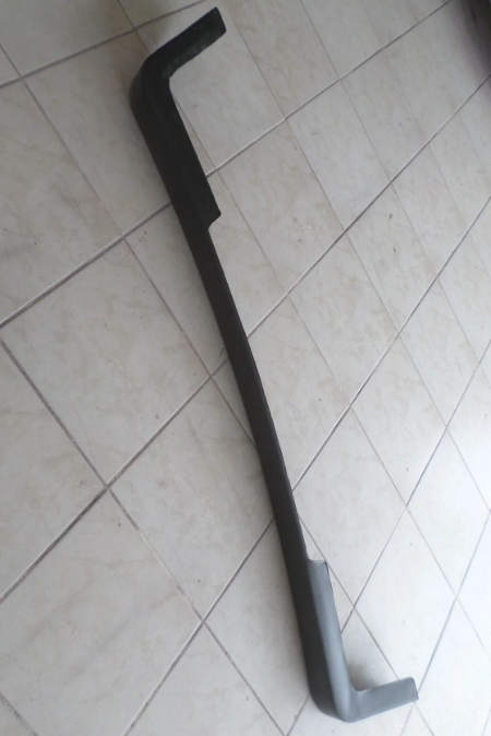Tofaş Slx Doğan Kartal Şahin Karlık Takoz Karlık